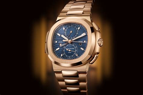 patek philippe nautilus 5990|patek philippe nautilus cost.